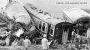 accidentes de renfe